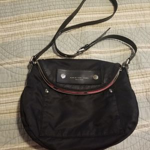 Marc jacobs  bag